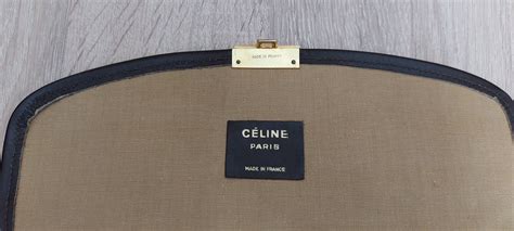 buying old celine|celine japan online.